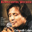 Cover Das Pralle Leben