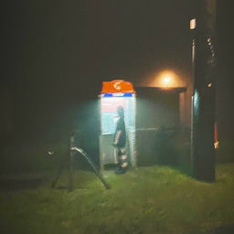 ''