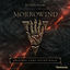 Cover The Elder Scrolls Online: Morrowind (Original Game Soundtrack)