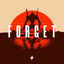 Cover Forget