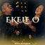 Cover Ekele O