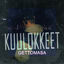 Cover Kuulokkeet