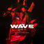 Cover Wave (Agatino Romero Remix)