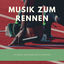 Cover Musik zum Rennen – 15 Songs, um schneller zu sprinten