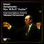 Cover Mozart: Symphonies Nos. 40 & 41 "Jupiter"