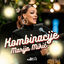 Cover Kombinacije