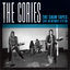 Cover The Shaw Tapes: Live In Detroit 5/27/88