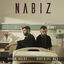 Cover Nabız
