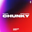 Cover CHUNKY