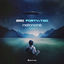 Cover Forty-Two (Metronome Remix)