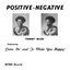 Cover Positive - Negative