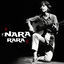 Cover Nara Rara