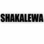 Cover Shakalewa