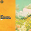 Cover Trip