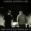 Cover Deep Cuts & Lost Tracks, Vol. 2