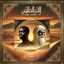 Cover The Arabic Journey, Vol. 2