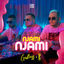 Cover Njami Njami