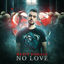 Cover No Love