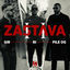 Cover Zastava 2
