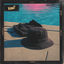 Cover VERA