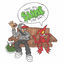 Cover Why You Slime Like Dat ?