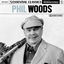 Cover Essential Classics, Vol. 73: Phil Woods