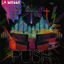 Cover La Messe