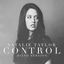 Cover Control