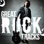 Cover Great Rock Tracks