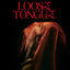 Cover Loose Tongue