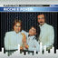 Cover Ricchi e Poveri