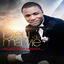 Cover Dieu de ma vie