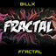 Cover Fractal