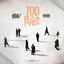 Cover 100 PAS