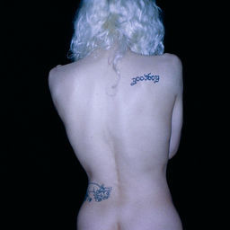 ''