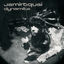 Cover Dynamite