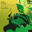 Cover Amazing
