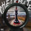 Cover Checkmate