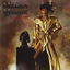 Cover Read My Lips (Expanded Version)
