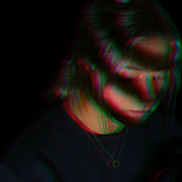 ''