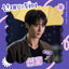 Cover Lovely Runner, Pt. 9 (Original Soundtrack)
