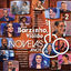 Cover Um Barzinho, Um Violão - Novelas Anos 80 - Vol. 2 (Deezer)
