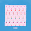 Cover Lick That (The Remixes)