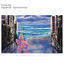 Cover Signature Synchronicity