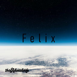 ''