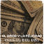 Cover El Amor Y La Felicidad