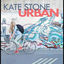 Cover Urban
