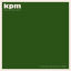 Cover Kpm 1000 Series: Friends and Lovers