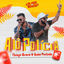 Cover Alô Polícia