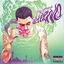 Cover Eterno